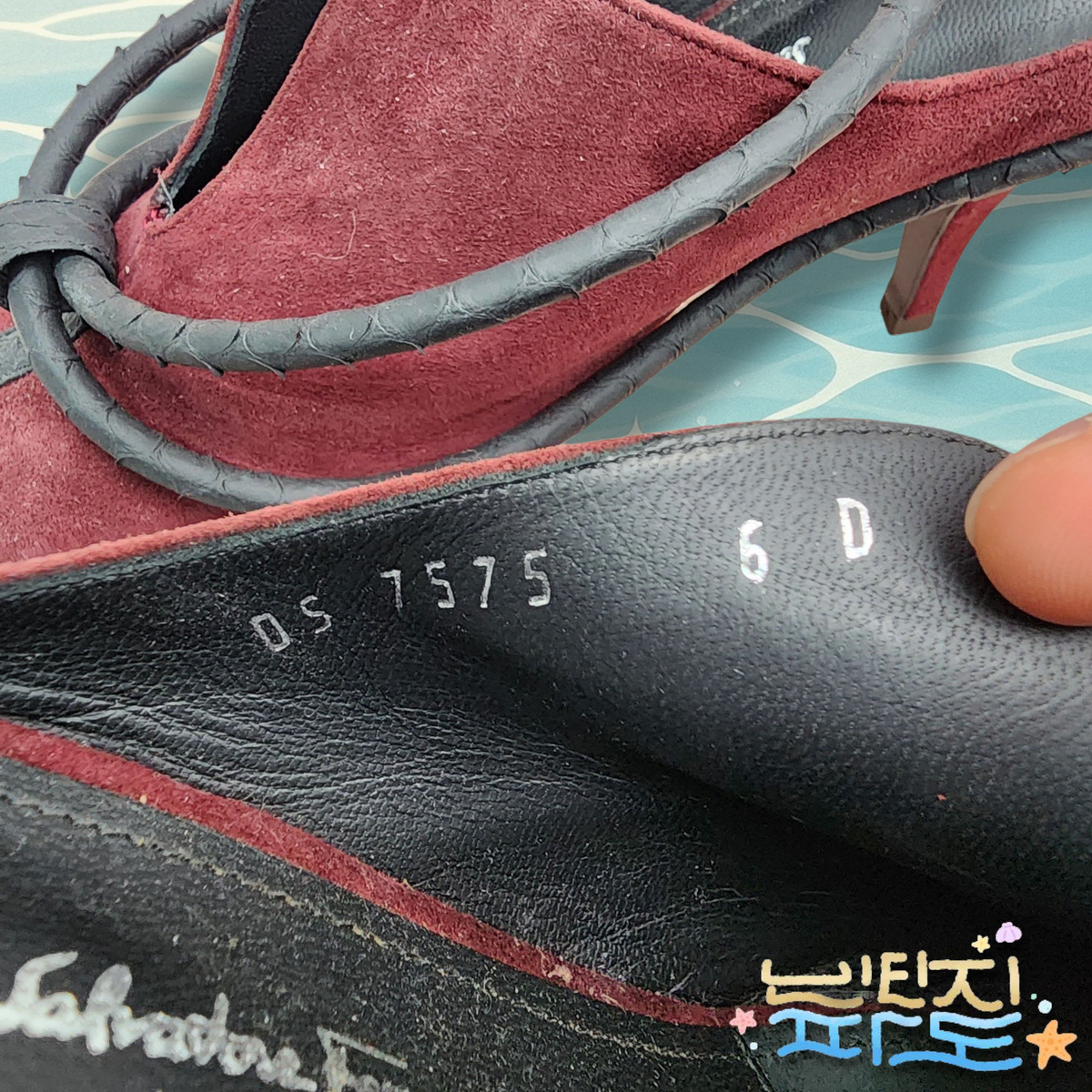 thumbnail-7